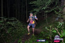 2023-08-26 KTRE 2023 - DSC_9725